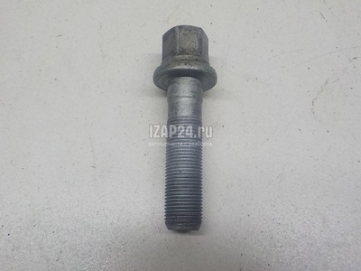 231272F000 Болт коленвала Hyundai-Kia Sportage 2016