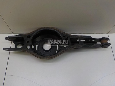 48730F4010 Рычаг задний нижний Toyota C-HR 2016