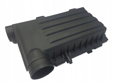 04E129611AK фильтр воздушный volkswagen жук 5c 1.2 1.4 tsi новый hq