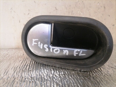 2s61a22601agw ручка двери внутренняя Ford Fusion CBK 2005 2s61-a22601-agw/bgw, 1