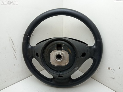 Подушка безопасности (Airbag) водителя Fiat Stilo 2003