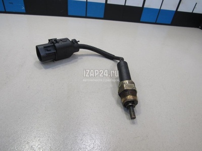 3923026600 Датчик температуры Hyundai-Kia Getz (2002 - 2010)