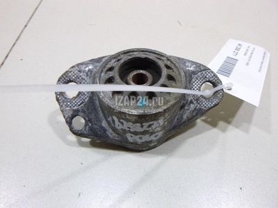 1J0513353B Опора заднего амортизатора VAG A3 (8L1) (1996 - 2003)