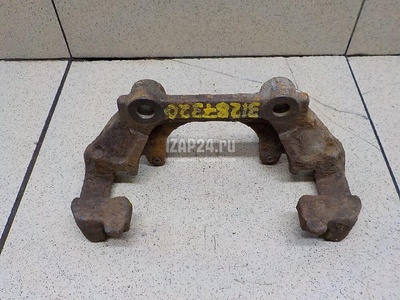 357615125C Скоба суппорта переднего VAG A4 [B5] (1994 - 2001)