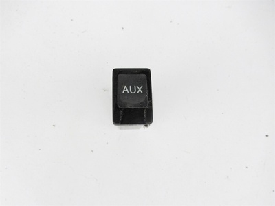 8619012020 разъем aux toyota iq 2008 - 2016r 86190 - 12020