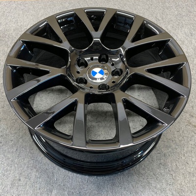6775992 комплект дисков bmw 7 f01 f02 f04 f07 wz 238 19”