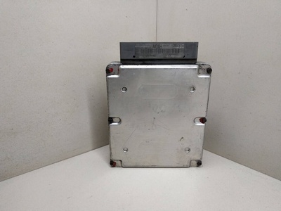 97BB12A650ABB Блок управления двигателем Ford Mondeo 2 1997 97BB-12A650-ABB,NOAH