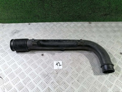 A6385282482 Патрубок воздушного фильтра Mercedes Vito W638 2002
