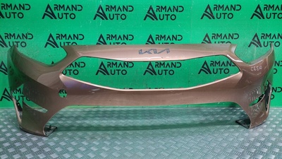 86511J7DA0 Бампер Kia Ceed 3 2021-нв