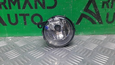 8200074008 ПТФ Renault Logan 1 2004-2015 , 89210094