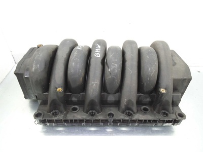 1435361 Коллектор впускной BMW X5 E53 1999 - 2003 2004 ,