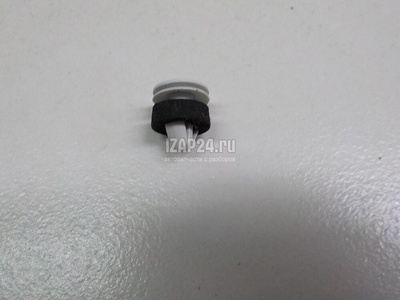4F0831719 Крепеж VAG A6 [C6,4F] (2004 - 2011)