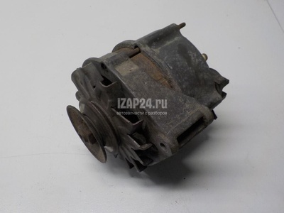 97150200 Генератор GM Astra F (1991 - 1998)