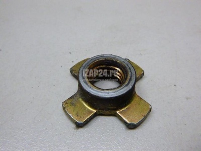 31262068 Гайка переднего амортизатора Volvo XC90 (2002 - 2015)