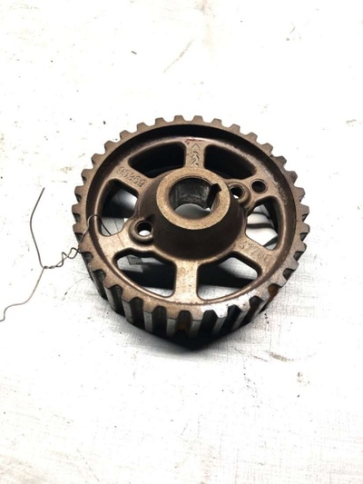 9636947780 Шкив ТНВД Citroen C3 2 2010 , 1930.40