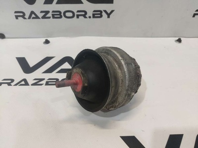 4F0199382 Подушка крепления двигателя Audi A6 C6 (S6,RS6) 2006