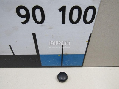 5N09552059B9 Крышка поводка стеклоочистителя VAG Corrado (1988 - 1995)