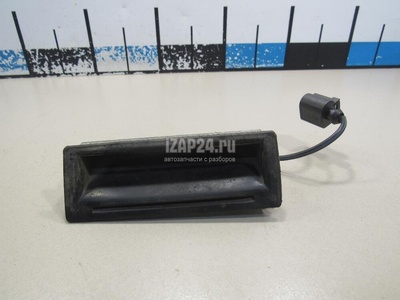 1J0827566F Кнопка открывания багажника VAG Golf IV/Bora (1997 - 2005)