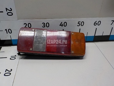 283945096C Фонарь задний VAG LT I 1996