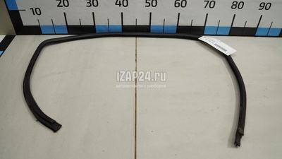 3B9839440GB41 Уплотнитель стекла двери VAG Passat [B5] (1996 - 2000)