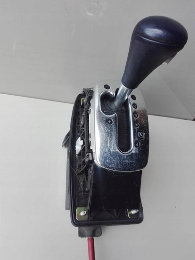 4B0713041S a6 c5 автомат домкрат переключатель кпп