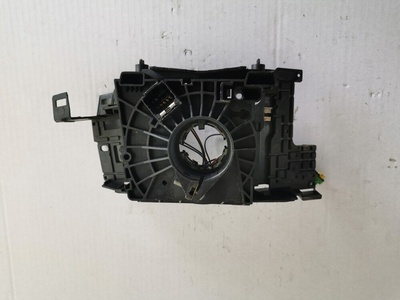 7701057573 клокспринг renault scenic ii