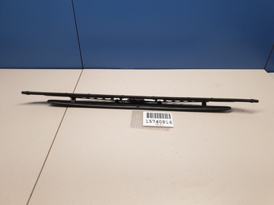 86542XA04A Щётка стеклоочистителя левая Subaru Tribeca B9 2005-2014