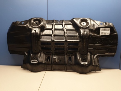 51410KK010 Защита двигателя Toyota Hilux N125 2015-