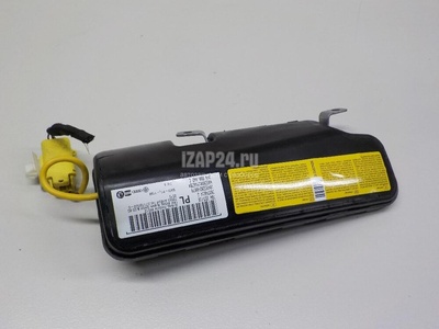 1K4880442A Подушка безопасности боковая (в сиденье) VAG A3 [8PA] Sportback (2004 - 2013)