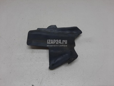 8P4839157C Уплотнитель двери VAG A3 [8PA] Sportback (2004 - 2013)