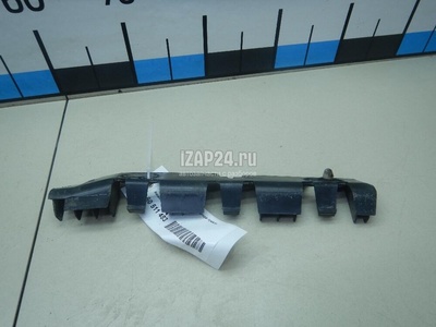850442904R Направляющая заднего бампера правая Renault Logan (2005 - 2014)