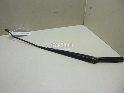XS4117526BB Поводок стеклоочистителя передний правый Ford Focus I (1998 - 2005)