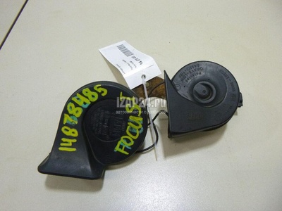 Звуковой сигнал фокус 1. Звуковой сигнал фокус 1. Звуковой сигнал фокус 1. Звуковой сигнал фокус 1. Звуковой сигнал фокус 1.