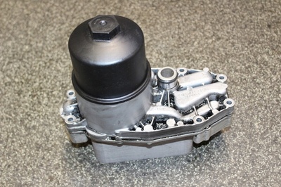306DT9X2Q6B624BB range rover спорт 3.0d 306dt подставка фильтра масляный