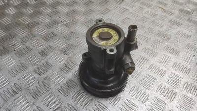 030145157D насос гур поло iii рестайлинг 1.0 8v