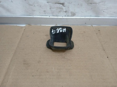 8T0837923 Уплотнитель Audi A5 8T 2007