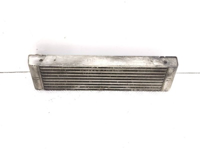 PCG000020 интеркулер Land Rover Range Rover 3 2003