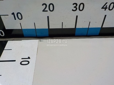 9390322320 Винт Honda Civic (2001 - 2005)