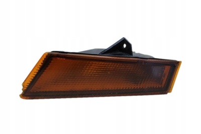 48921 honda gl1500 sc22 поворотник левый передняя
