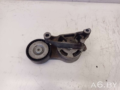 03G903315 Натяжитель ремня генератора Audi A3 8P (S3,RS3) 2006