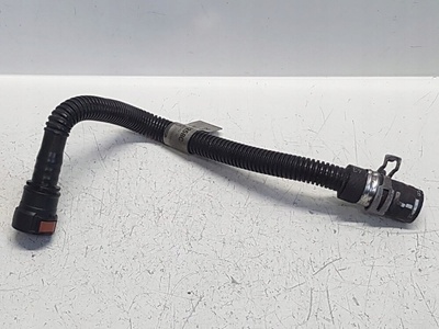 2S6C3E525BC mazda 2 фиеста mk6 провода гур