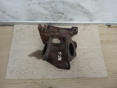059131799P Коллектор выпускной Audi A5 8T 2007