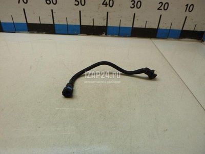 BP4K41421D Трубка цилиндра сцепления Mazda Mazda 5 (CR) (2005 - 2010)