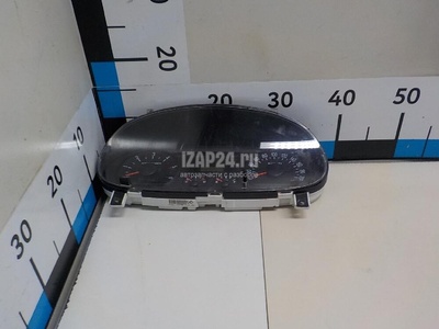 940034A650 Панель приборов Hyundai-Kia Starex H1 (1997 - 2007)