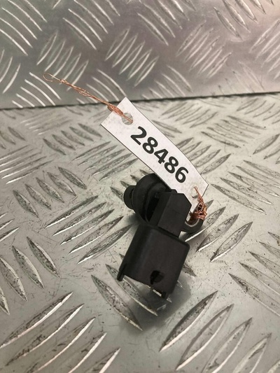 55352609 Датчик распредвала Opel Zafira B 2005-2012 2006