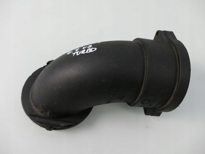 7L0129533 порше cayenne 9p 4.5 т провода воздушный трубки