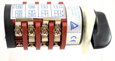 157498001108 переключатель einhell kende hz8b - 20 / 3 / 4 bt - gw 170 купить по цене 365.07 BYN Z26069420 - iZAP24