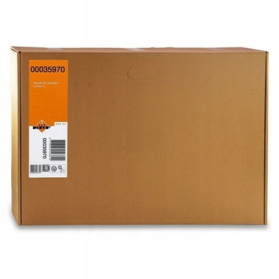 503492 радиатор двигателя nrf 2140010g10