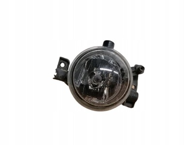 3M5115K201AB светодиодная фара правая форд focus ii 3m51 - 15k201 - ab