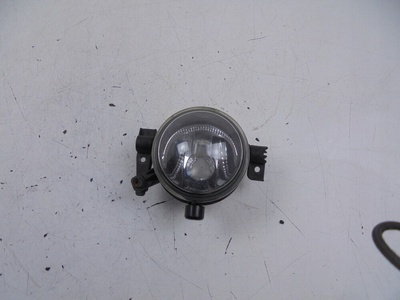 3M5115K201AB светодиодная правая передняя 3m51 - 15k201 - ab форд focus mk2